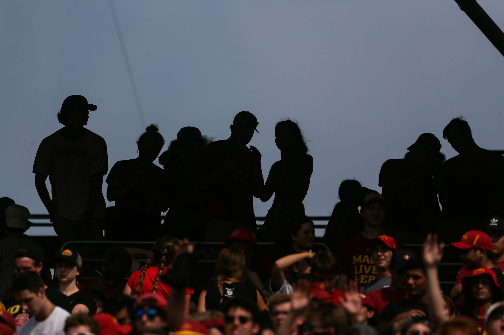 091121-qc-spt-iowa-isu-fball-017
